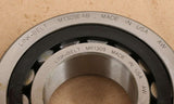 LINK BELT  ­-­ MR1309EAGB ­-­ CYLINDRICAL ROLLER BEARING 100mm OD