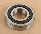 LINK BELT  ­-­ MR1309EAGB ­-­ CYLINDRICAL ROLLER BEARING 100mm OD