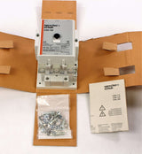 SPRECHER & SCHUH ­-­ CA6-140-11-120B ­-­ CONTACTOR