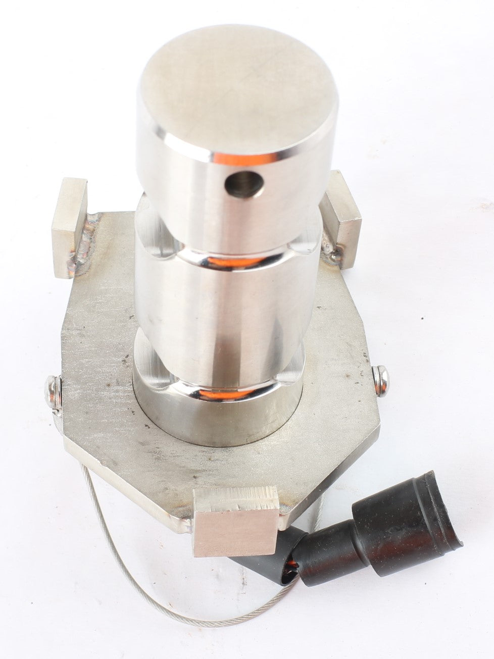 VOLVO ­-­ 14701855 ­-­ SENSOR