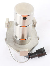 VOLVO ­-­ 14701855 ­-­ SENSOR