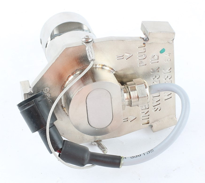 VOLVO ­-­ 14701855 ­-­ SENSOR