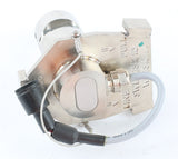 VOLVO ­-­ 14701855 ­-­ SENSOR