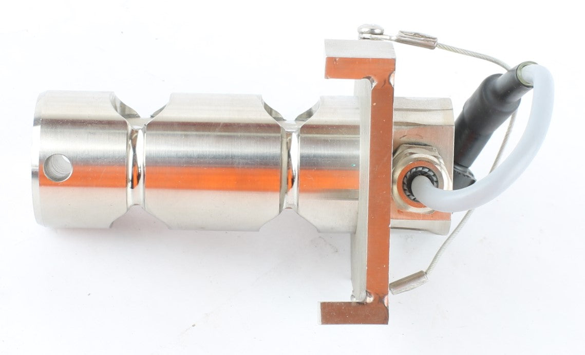 VOLVO ­-­ 14701855 ­-­ SENSOR