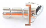 VOLVO ­-­ 14701855 ­-­ SENSOR