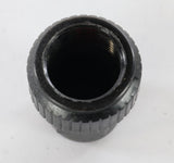 MCC ­-­ 40-00501-50 ­-­ CAP