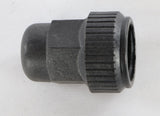 MCC ­-­ 40-00501-50 ­-­ CAP