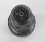 MCC ­-­ 40-00501-50 ­-­ CAP