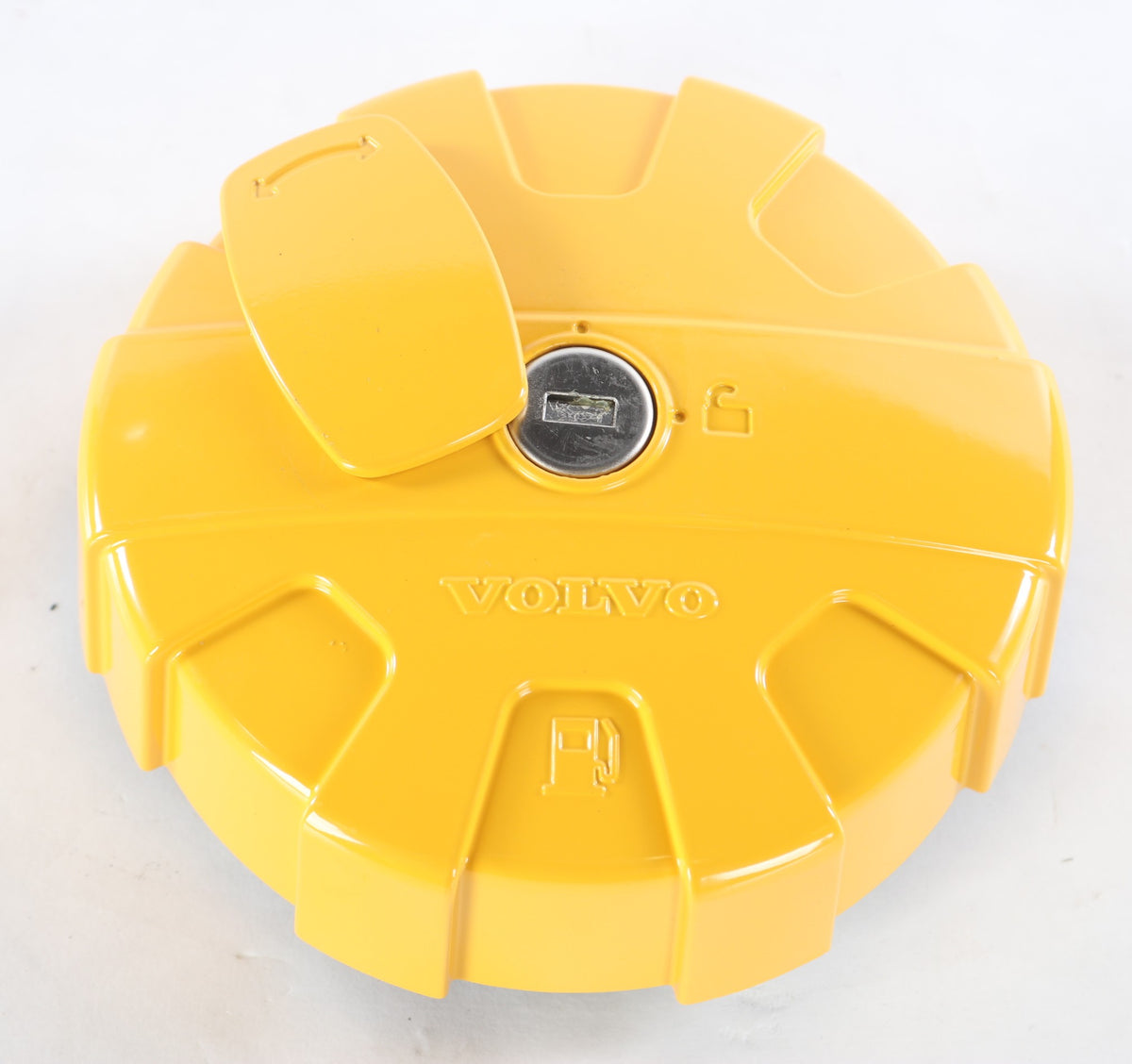 VOLVO - 14638198 - CAP