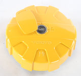 VOLVO - 14638198 - CAP