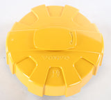 VOLVO - 14638198 - CAP