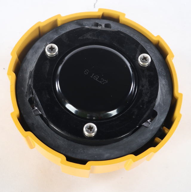 VOLVO - 14638198 - CAP