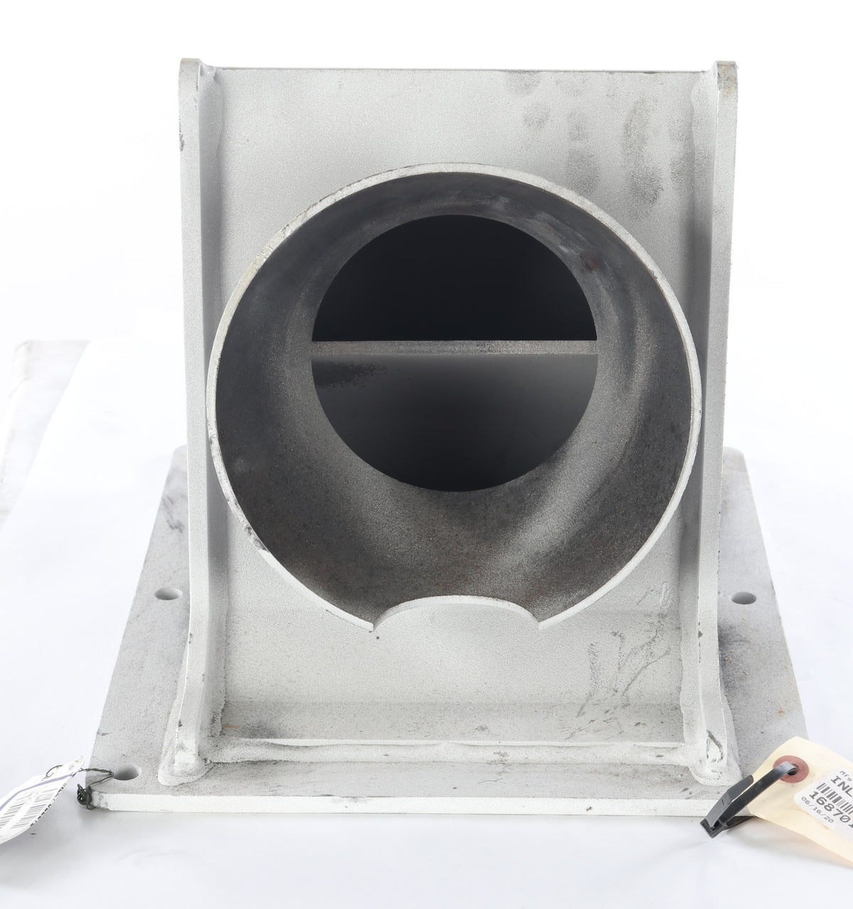 VOLVO - 16870175 - INLET SLEEVE