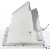 VOLVO - 16870175 - INLET SLEEVE