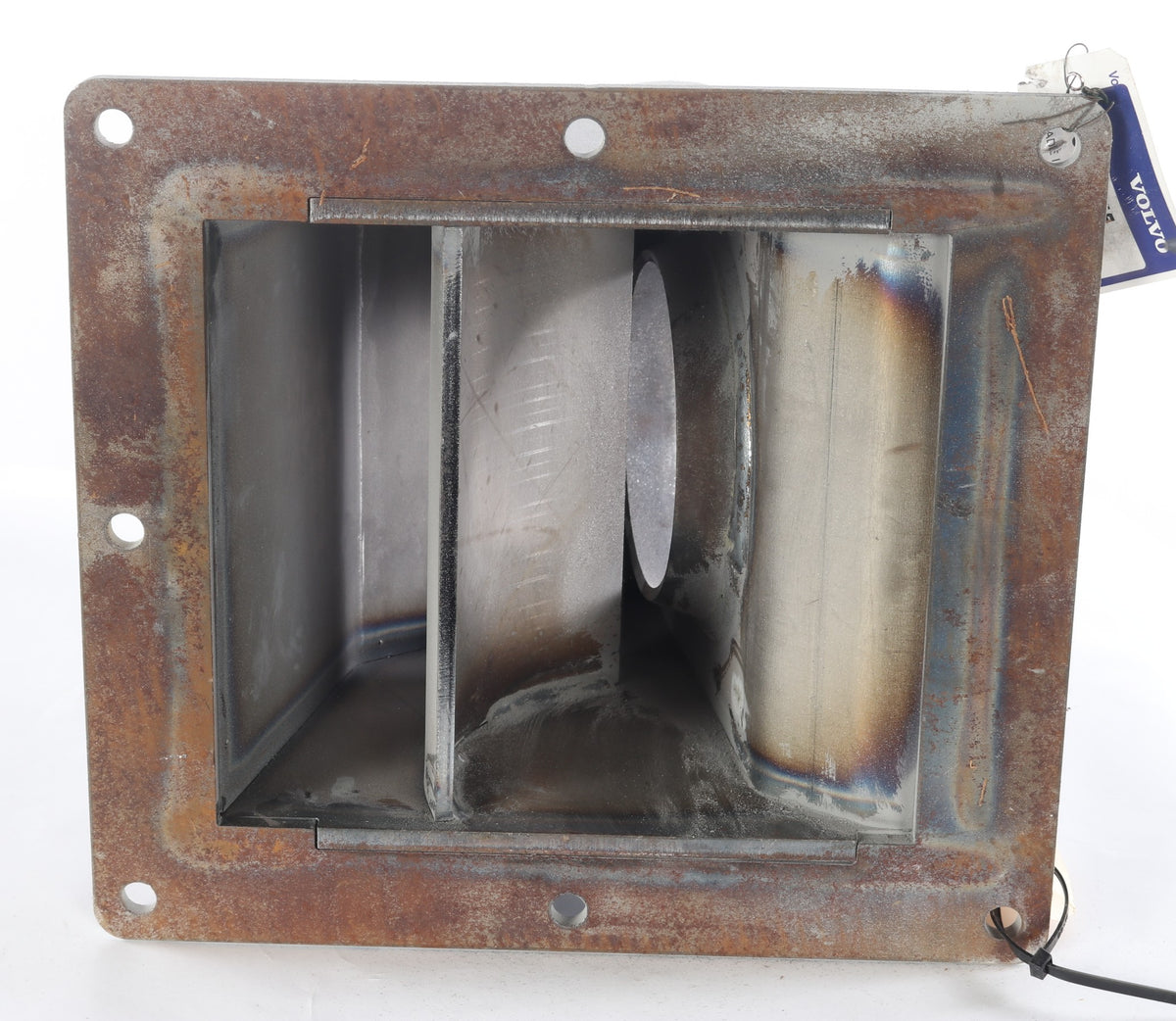 VOLVO - 16870175 - INLET SLEEVE