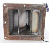 VOLVO - 16870175 - INLET SLEEVE