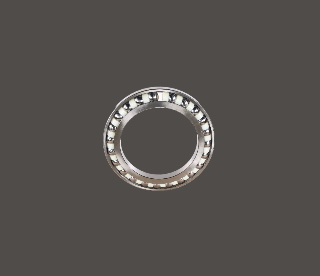 NACHI ­-­ 250BA36S1 ­-­ BALL BEARING - ANGULAR CONTACT 360mm OD