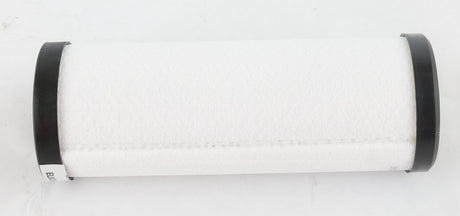 ATLAS COPCO ­-­ BMELM22-003 ­-­ PARTICULATE FILTER ELEMENT