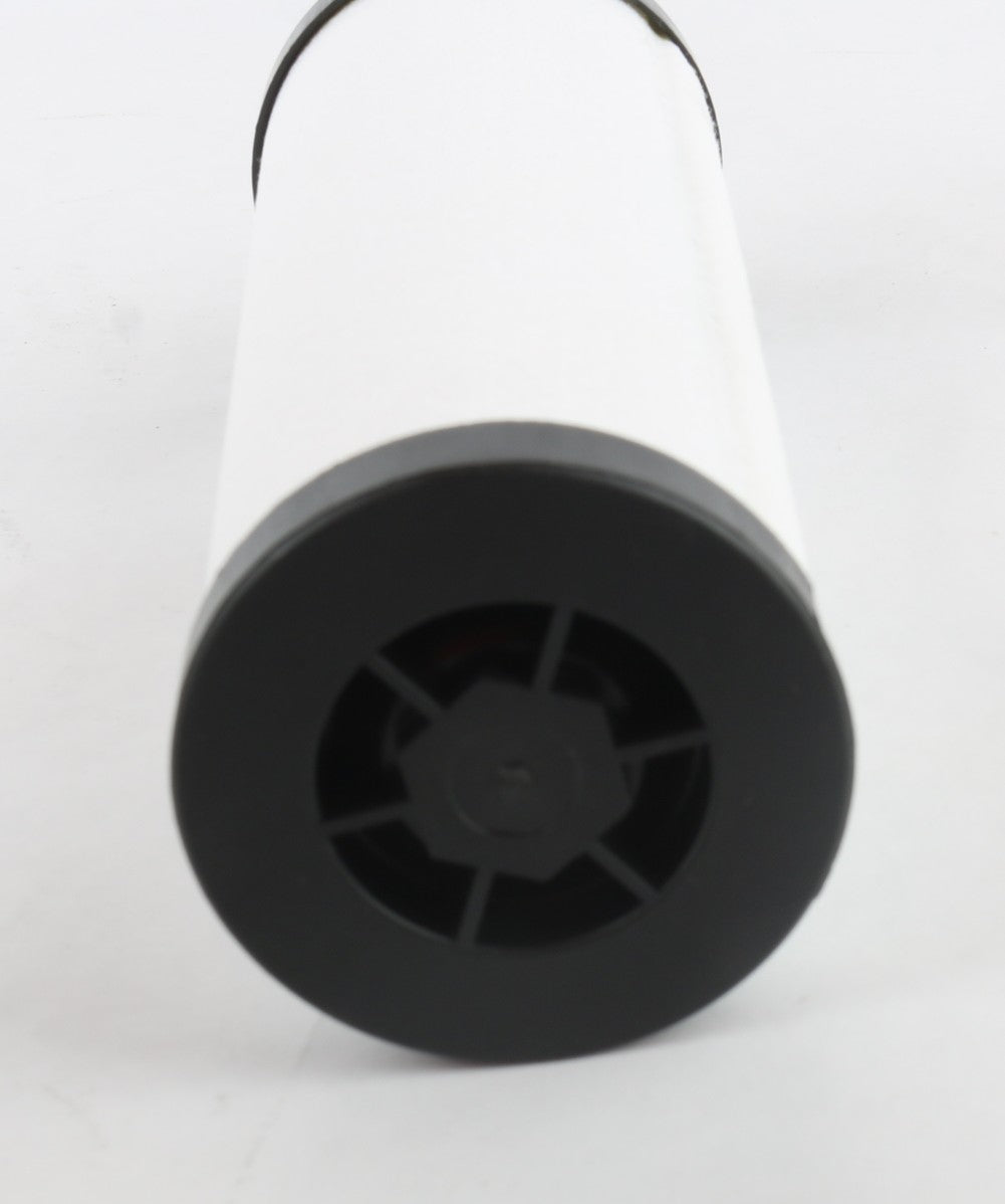 ATLAS COPCO ­-­ BMELM22-003 ­-­ PARTICULATE FILTER ELEMENT