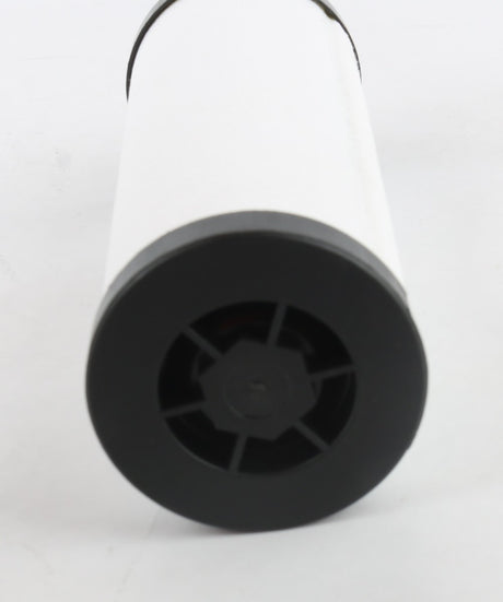 ATLAS COPCO ­-­ BMELM22-003 ­-­ PARTICULATE FILTER ELEMENT