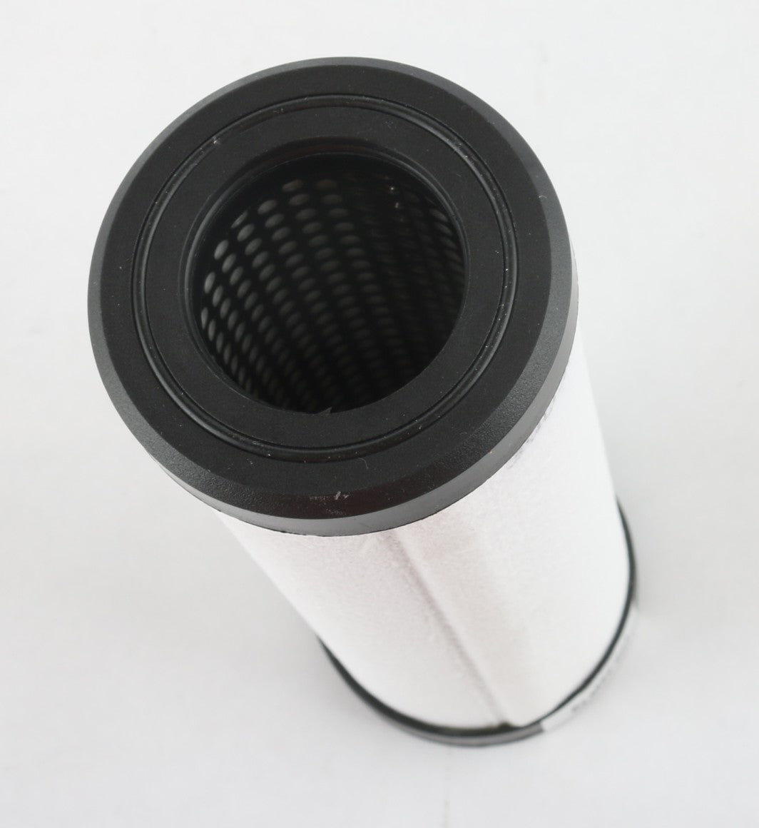 ATLAS COPCO ­-­ BMELM22-003 ­-­ PARTICULATE FILTER ELEMENT