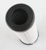 ATLAS COPCO ­-­ BMELM22-003 ­-­ PARTICULATE FILTER ELEMENT