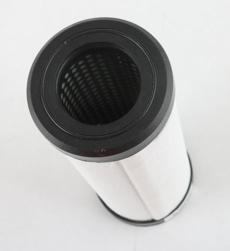 ATLAS COPCO ­-­ BMELM22-003 ­-­ PARTICULATE FILTER ELEMENT