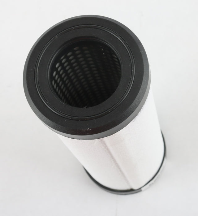 ATLAS COPCO ­-­ BMELM22-003 ­-­ PARTICULATE FILTER ELEMENT