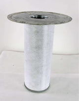 ATLAS COPCO ­-­ ICSEP-4134-SU ­-­ AIR/OIL SEPARATOR ELEMENT