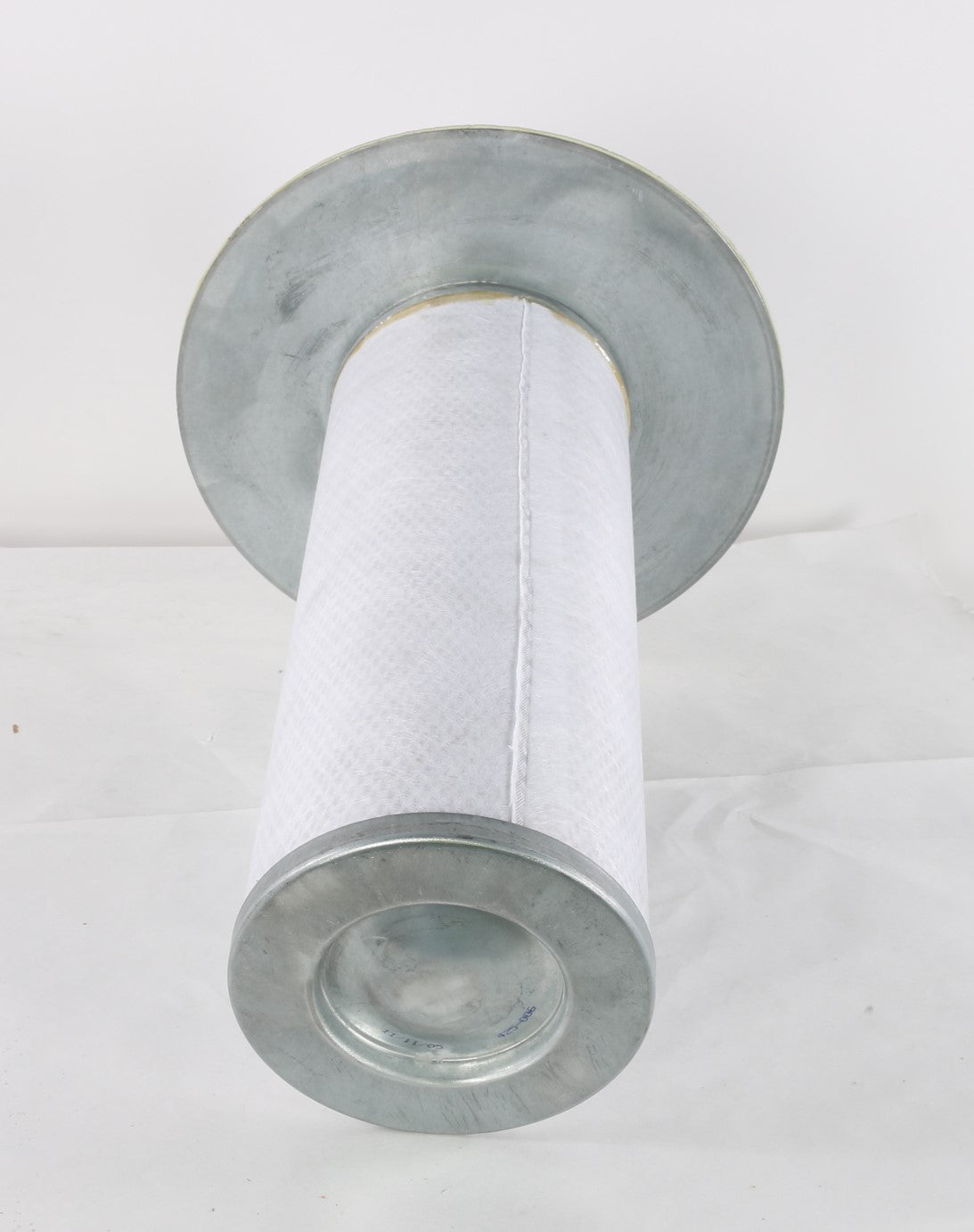 ATLAS COPCO ­-­ ICSEP-4134-SU ­-­ AIR/OIL SEPARATOR ELEMENT