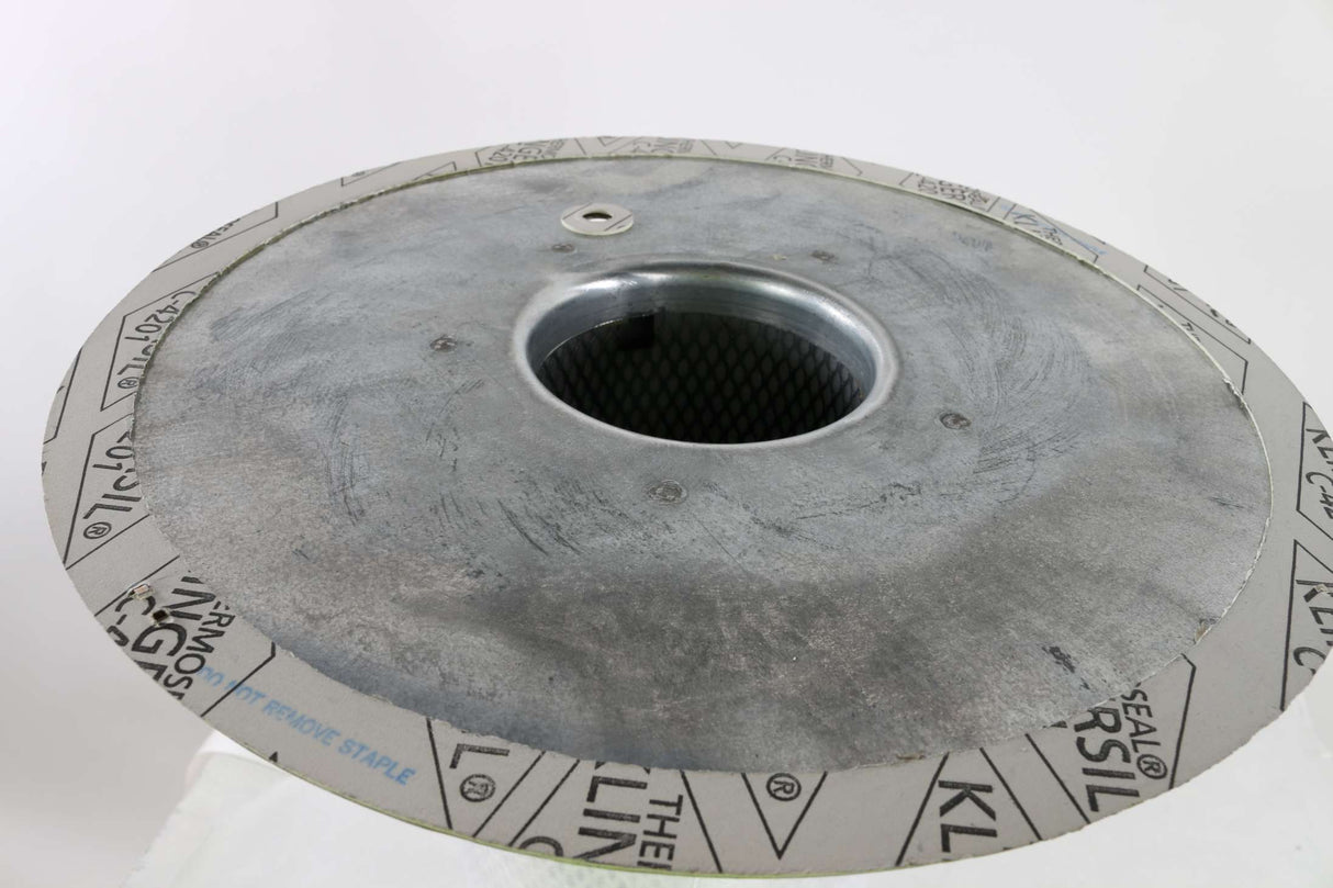 ATLAS COPCO ­-­ ICSEP-4134-SU ­-­ AIR/OIL SEPARATOR ELEMENT