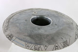 ATLAS COPCO ­-­ ICSEP-4134-SU ­-­ AIR/OIL SEPARATOR ELEMENT