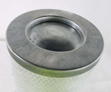 ATLAS COPCO ­-­ ICSEP-4134-SU ­-­ AIR/OIL SEPARATOR ELEMENT