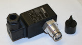 ATLAS COPCO ­-­ KA764910 ­-­ OIL PRESSURE SWITCH