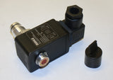ATLAS COPCO ­-­ KA764910 ­-­ OIL PRESSURE SWITCH