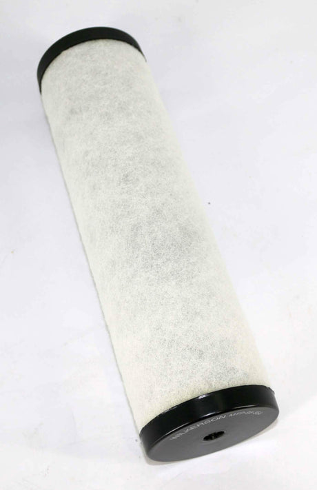 ATLAS COPCO ­-­ WIMTP-95-554 ­-­ FILTER - ELEMENT INLINE