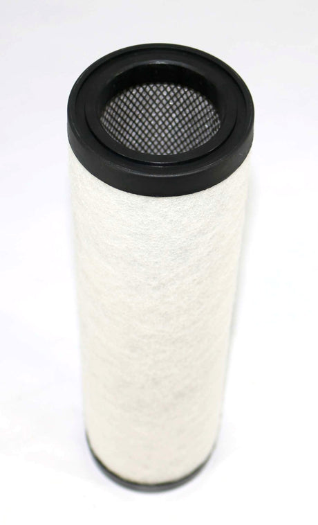 ATLAS COPCO ­-­ WIMTP-95-554 ­-­ FILTER - ELEMENT INLINE