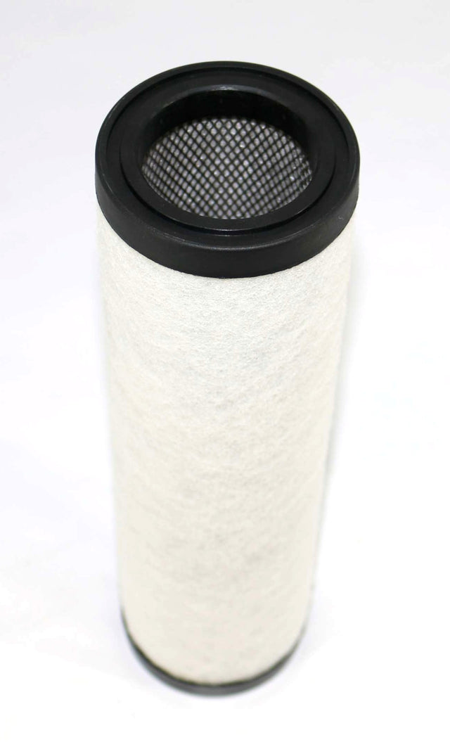 ATLAS COPCO ­-­ WIMTP-95-554 ­-­ FILTER - ELEMENT INLINE