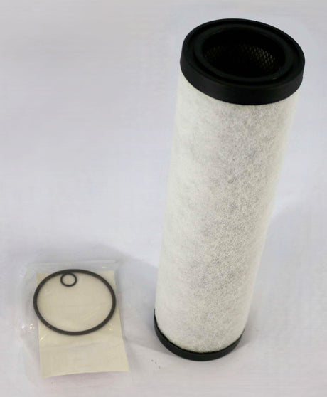 ATLAS COPCO ­-­ WIMTP-95-554 ­-­ FILTER - ELEMENT INLINE