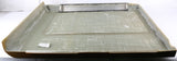 I004253456_85816.407.jpg