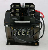 SCHNEIDER ELECTRIC ­-­ 9070TF300D20 ­-­ TRFMR CONTROL 300VA 208/230/460V-115V