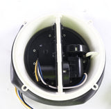 BEACH MANUFACTURING CO ­-­ BAM10000MA ­-­ ACTUATOR ASM