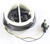 BEACH MANUFACTURING CO ­-­ BAM10000MA ­-­ ACTUATOR ASM