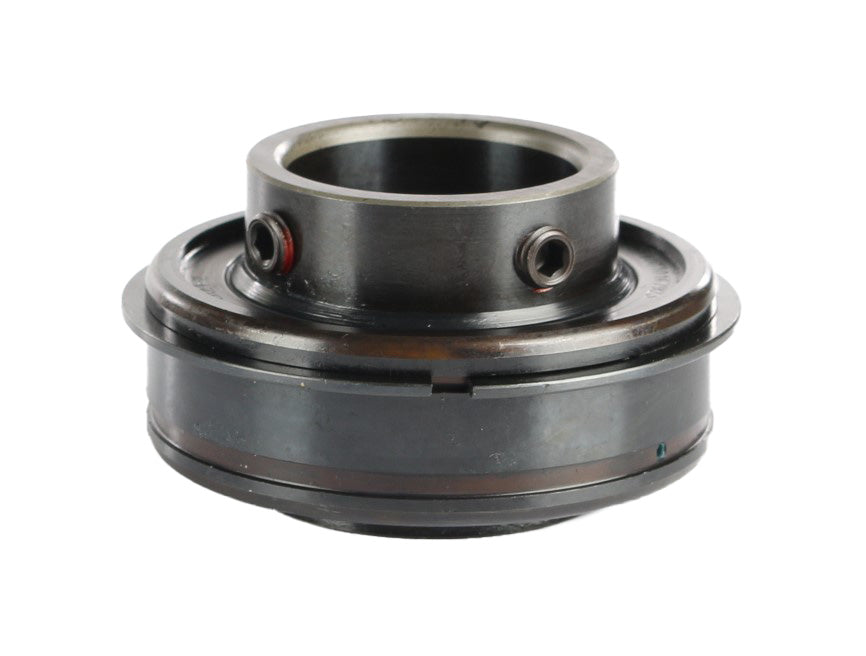 FAFNIR ­-­ ER23-2 ­-­ BALL INSERT BEARING - CYLINDRICAL BORE 1.4375"