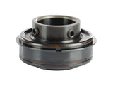 FAFNIR ­-­ ER23-2 ­-­ BALL INSERT BEARING - CYLINDRICAL BORE 1.4375"