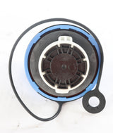 VOLVO ­-­ 14681448 ­-­ CAP