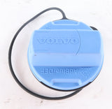VOLVO ­-­ 14681448 ­-­ CAP