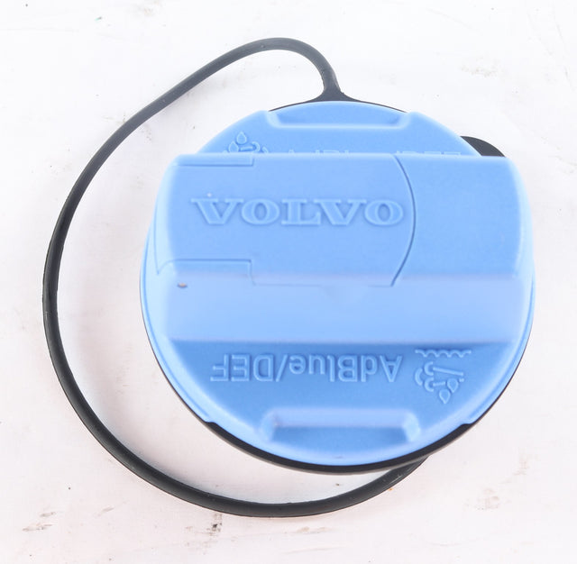 VOLVO ­-­ 14681448 ­-­ CAP