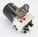 BENDIX ­-­ 801266 ­-­ AIR DRYER - MODEL AD-IS (SERVICE)