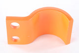 DOOSAN ­-­ K1004001 ­-­ PIPE CLAMP